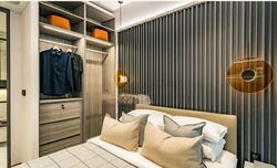 The Landmark (D3), Condominium #467175371